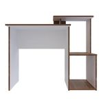mueble-escritorio-cajon-oficina-2-1-maderkit