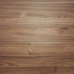 mueble-escritorio-cajon-oficina-6-maderkit