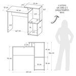 mueble-escritorio-cajon-oficina-7-maderkit