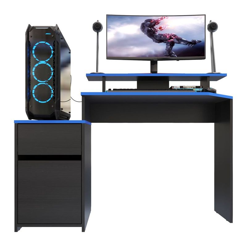 mueble-escritorio-de-madera-gamer-2-3-maderkit