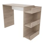 mueble-estudio-escritorio-1-1-maderkit