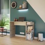 mueble-estudio-escritorio-3-1-maderkit