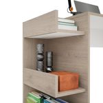 mueble-estudio-escritorio-5-maderkit