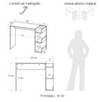 mueble-estudio-escritorio-7-maderkit