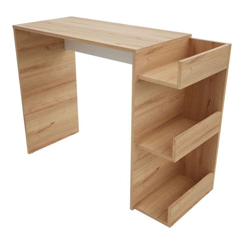 mueble-estudio-escritorio-1-1-maderkit