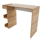 mueble-estudio-escritorio-1-3-maderkit
