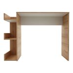 mueble-estudio-escritorio-2-1-maderkit