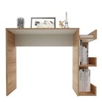 mueble-estudio-escritorio-2-3-maderkit