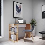 mueble-estudio-escritorio-3-2-maderkit