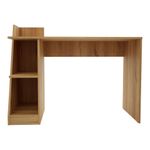 mueble-estudio-escritorio-2-1-maderkit