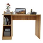 mueble-estudio-escritorio-2-2-maderkit