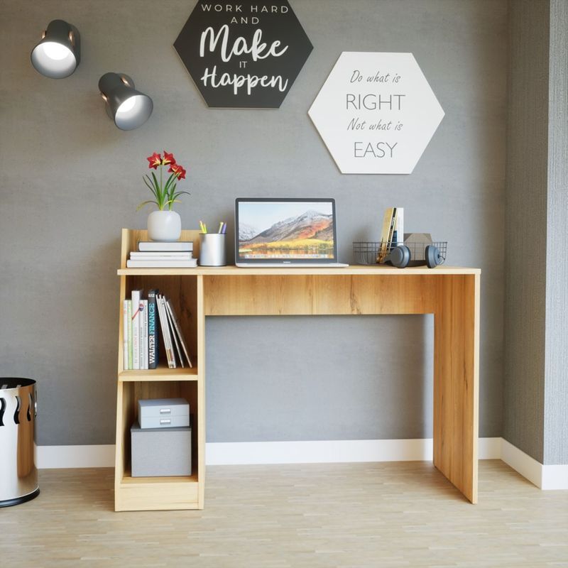 mueble-estudio-escritorio-3-2-maderkit