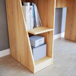 mueble-estudio-escritorio-5-maderkit