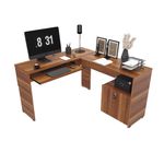 mueble-estudio-escritorio-1-1-maderkit