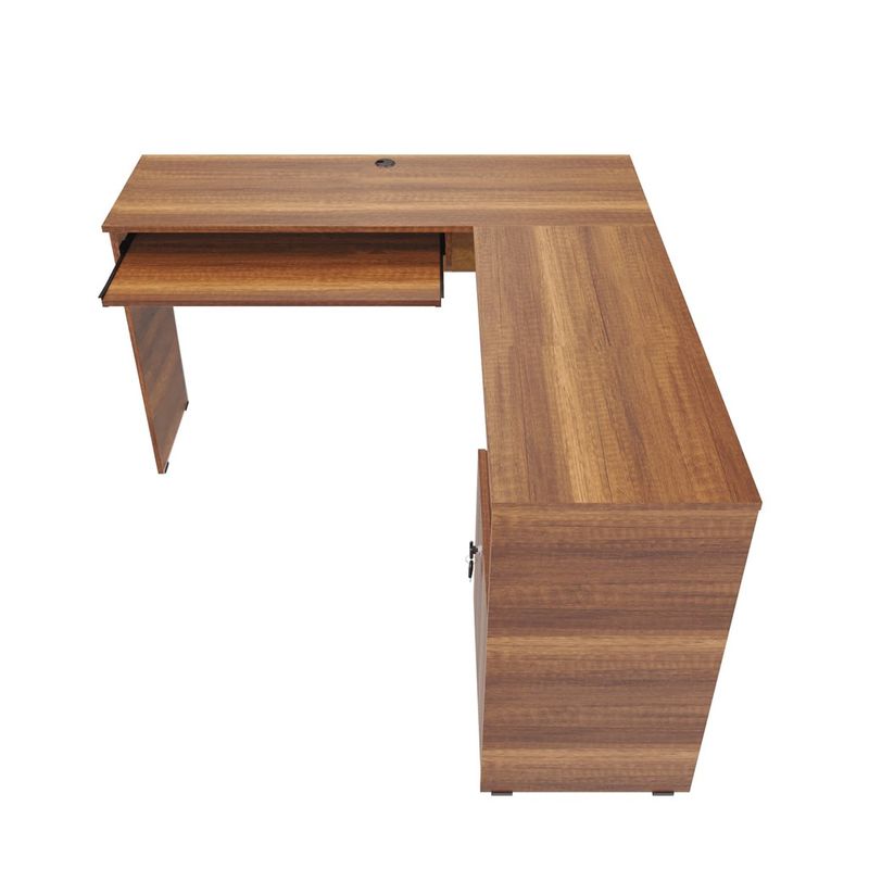 mueble-estudio-escritorio-1-2-maderkit