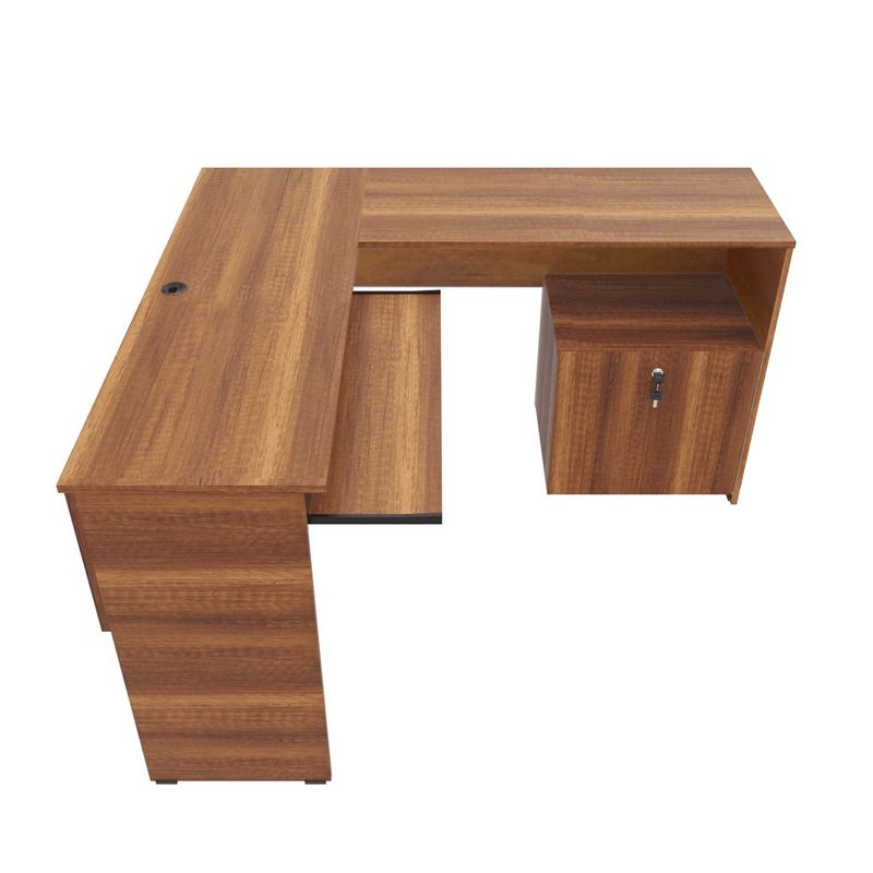 mueble-estudio-escritorio-1-3-maderkit
