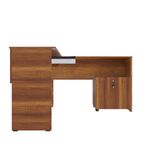 mueble-estudio-escritorio-2-maderkit