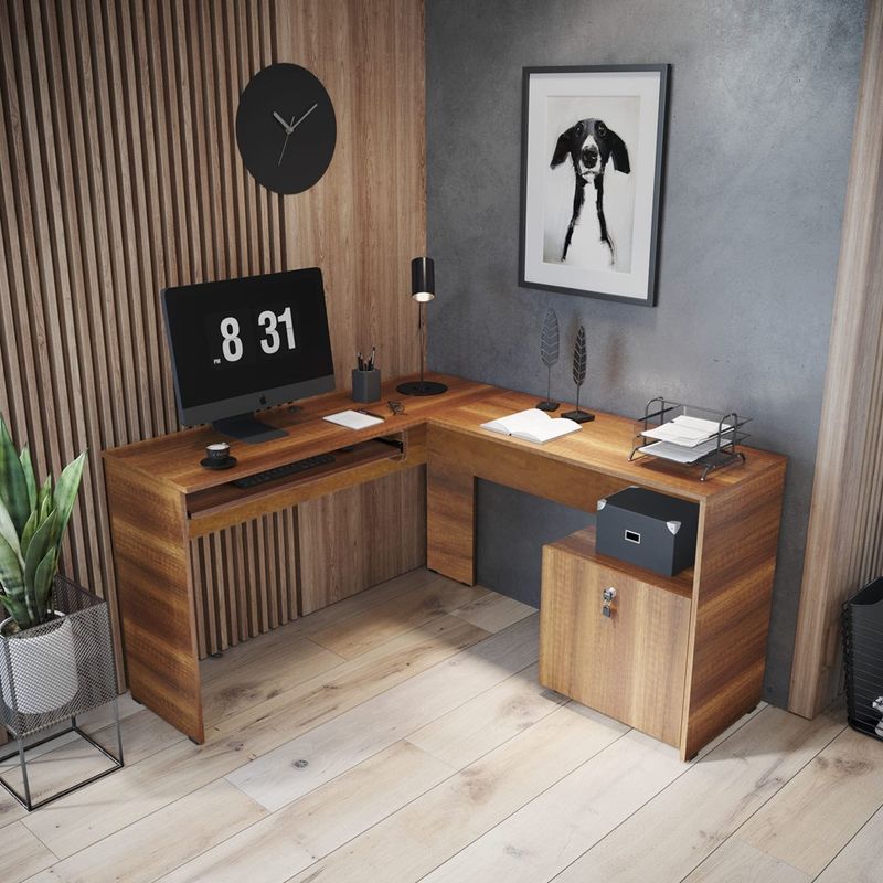 mueble-estudio-escritorio-3-maderkit