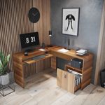 mueble-estudio-escritorio-4-maderkit
