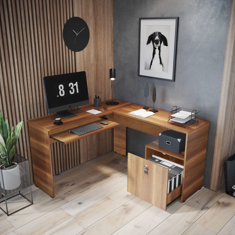 mueble-estudio-escritorio-4-maderkit