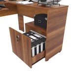 mueble-estudio-escritorio-5-maderkit