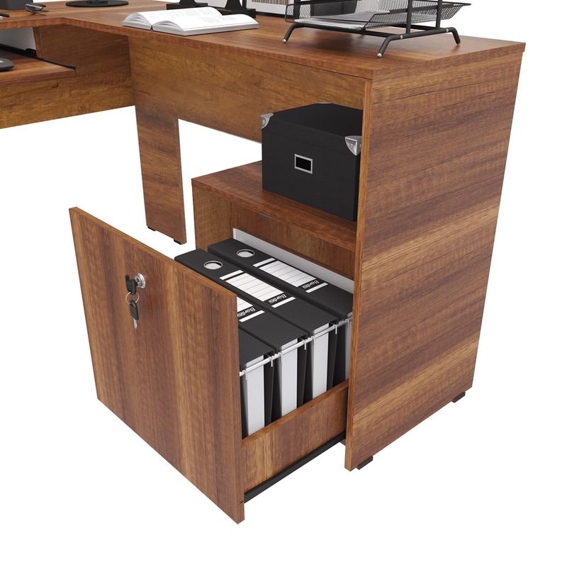 mueble-estudio-escritorio-5-maderkit