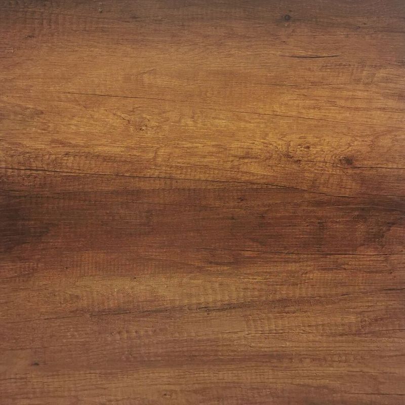 mueble-estudio-escritorio-6-maderkit