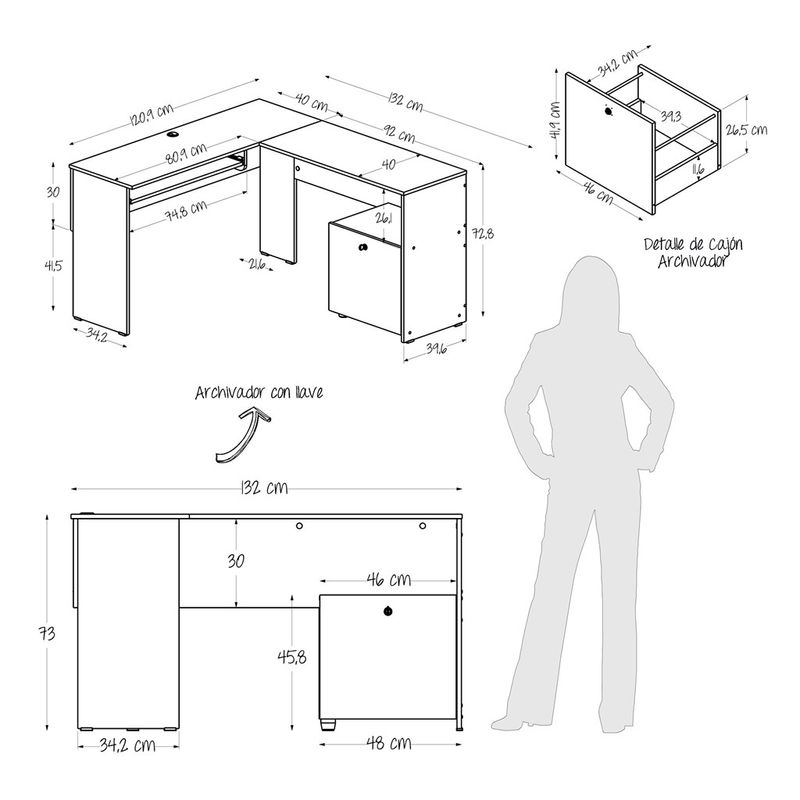 mueble-estudio-escritorio-7-maderkit