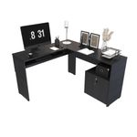 mueble-estudio-escritorio-1-1-maderkit