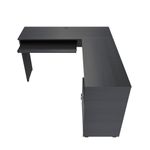 mueble-estudio-escritorio-1-2-maderkit