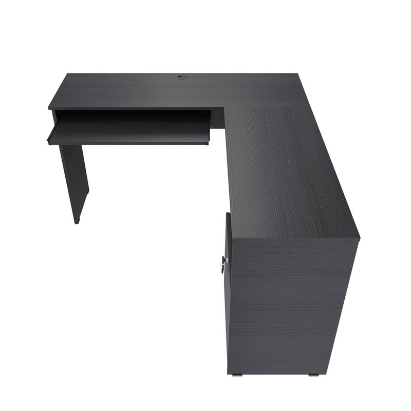 mueble-estudio-escritorio-1-2-maderkit