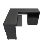 mueble-estudio-escritorio-1-3-maderkit