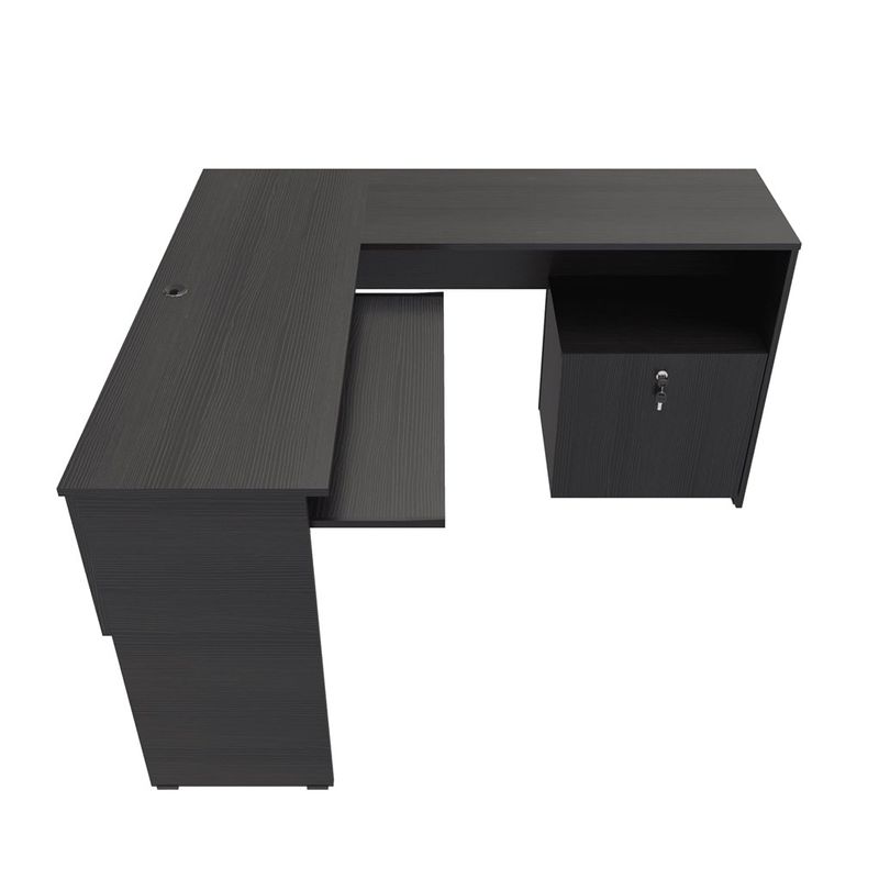 mueble-estudio-escritorio-1-3-maderkit