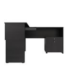 mueble-estudio-escritorio-2-maderkit