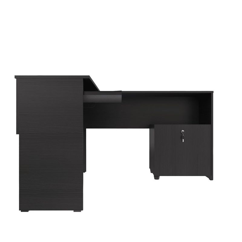 mueble-estudio-escritorio-2-maderkit