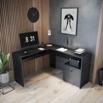 mueble-estudio-escritorio-3-maderkit