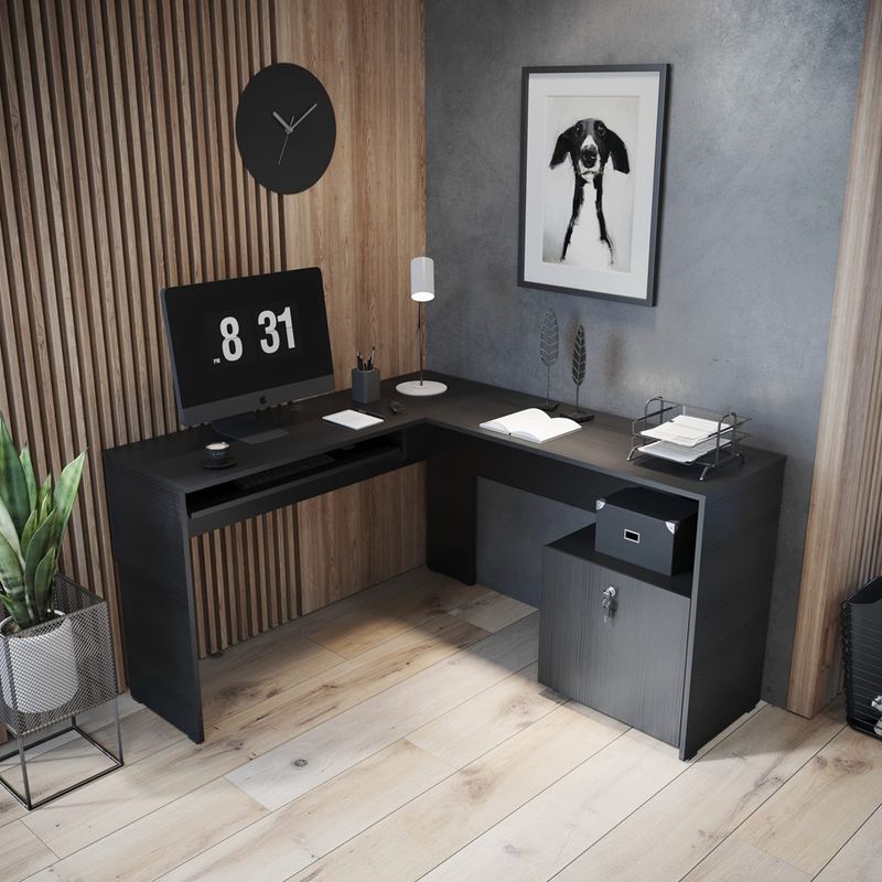 mueble-estudio-escritorio-3-maderkit