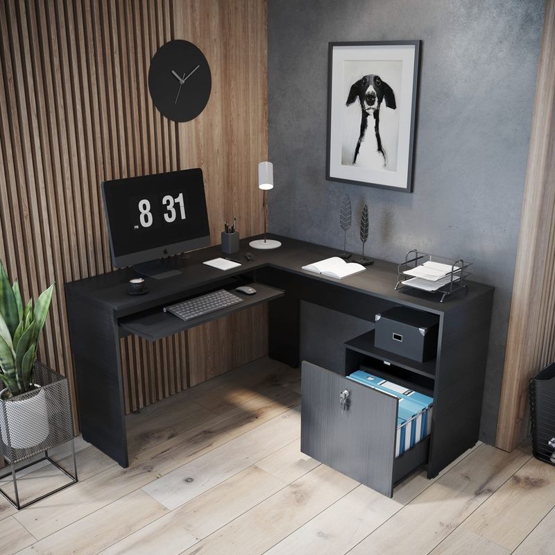 mueble-estudio-escritorio-4-maderkit