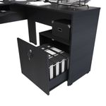 mueble-estudio-escritorio-5-maderkit