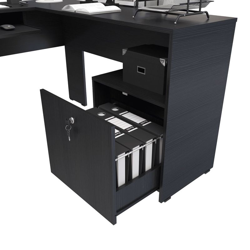 mueble-estudio-escritorio-5-maderkit