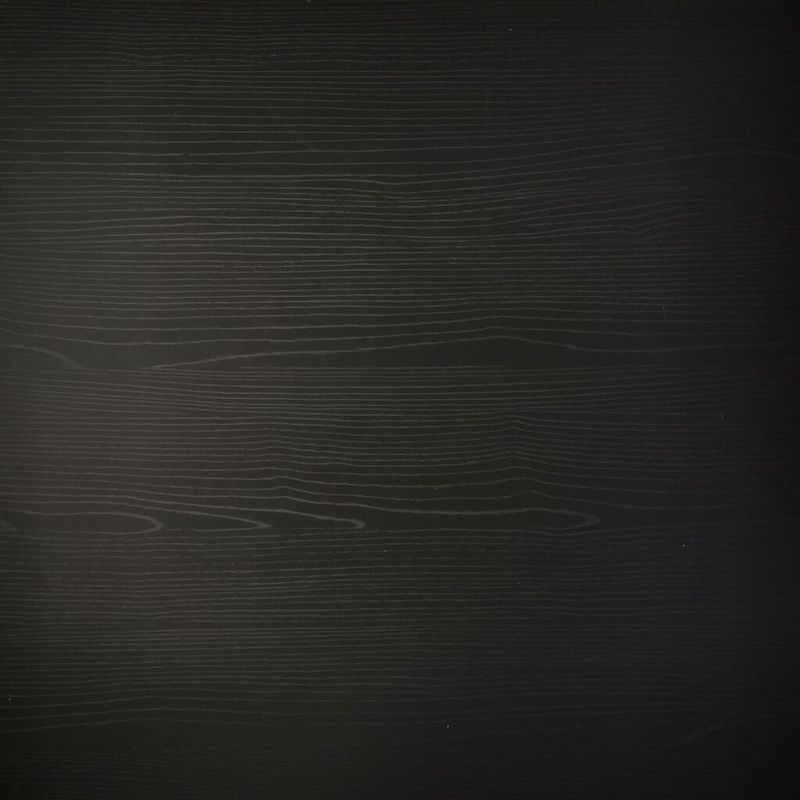 mueble-estudio-escritorio-6-maderkit
