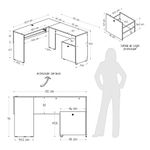 mueble-estudio-escritorio-7-maderkit