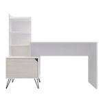 mueble-escritorio-cajon-oficina-2-1-maderkit