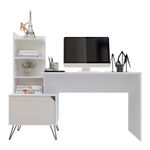 mueble-escritorio-cajon-oficina-2-2-maderkit
