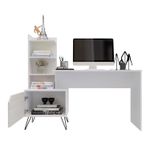 mueble-escritorio-cajon-oficina-2-3-maderkit