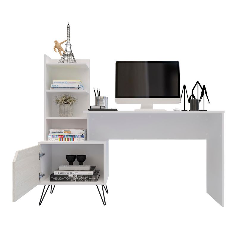 mueble-escritorio-cajon-oficina-2-3-maderkit