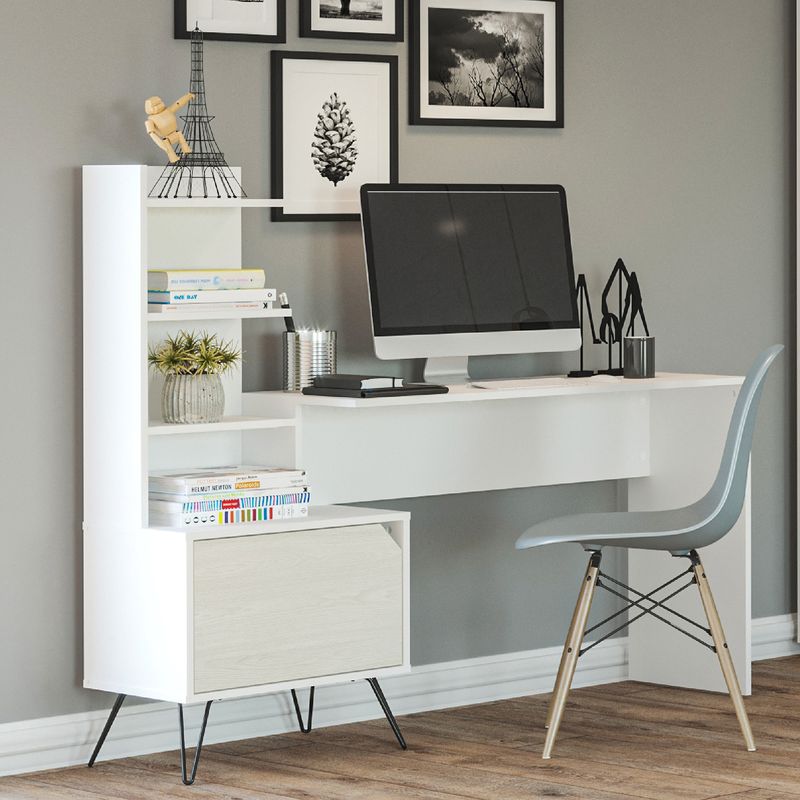 mueble-escritorio-cajon-oficina-3-maderkit