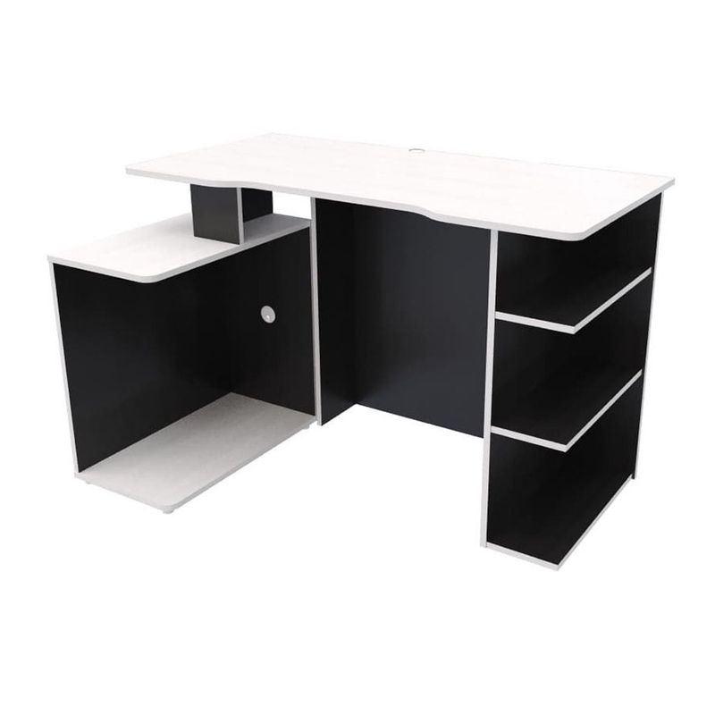 mueble-escritorio-gamer-de-madera-1-1-maderkit
