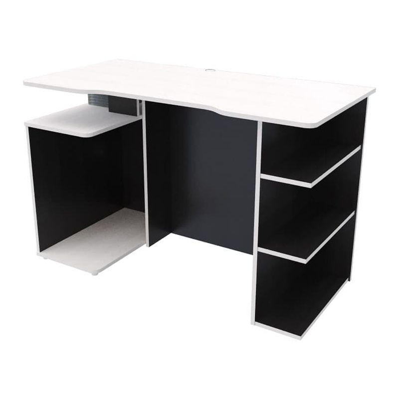 mueble-escritorio-gamer-de-madera-1-3-maderkit