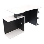 mueble-escritorio-gamer-de-madera-1-4-maderkit